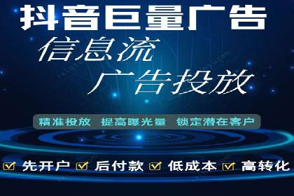 案例分析：信息流广告投放转化率提升策略